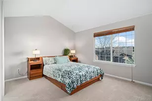 6839 S Webster St, Littleton, CO 80128 - Photo 15