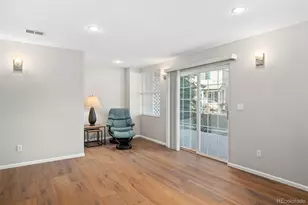 6839 S Webster St, Littleton, CO 80128 - Photo 25