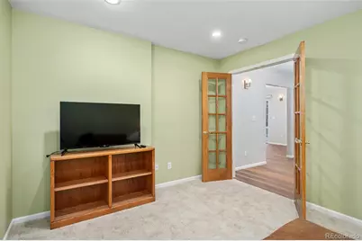 6839 S Webster Street #C, Littleton, CO 80128 - Photo 27