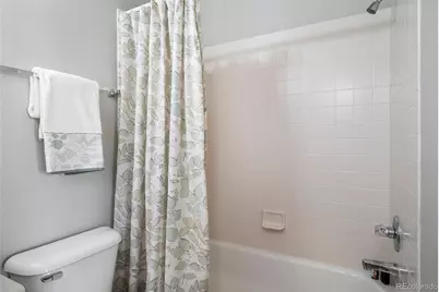 6839 S Webster Street #C, Littleton, CO 80128 - Photo 23