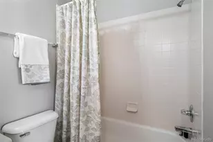 6839 S Webster St, Littleton, CO 80128 - Photo 23