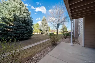 6839 S Webster St, Littleton, CO 80128 - Photo 31