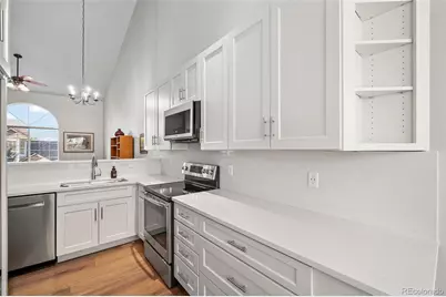 6839 S Webster Street #C, Littleton, CO 80128 - Photo 7