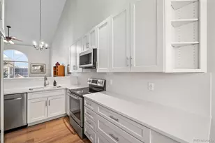 6839 S Webster St, Littleton, CO 80128 - Photo 7