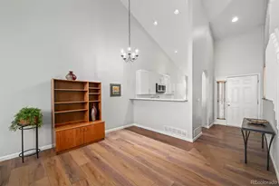 6839 S Webster St, Littleton, CO 80128 - Photo 5