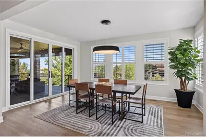 255 Maplehurst Point, Highlands Ranch, CO 80126 - Photo 17