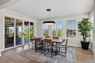 255 Maplehurst Point, Highlands Ranch, CO 80126 - Photo 17