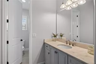 255 Maplehurst Point, Highlands Ranch, CO 80126 - Photo 33
