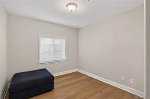 255 Maplehurst Point, Highlands Ranch, CO 80126 - Photo 39