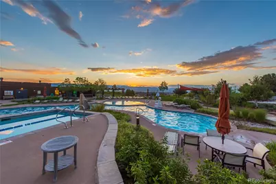 255 Maplehurst Point, Highlands Ranch, CO 80126 - Photo 49