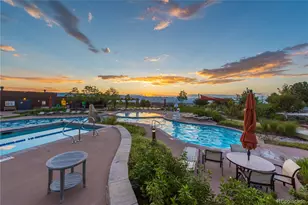 255 Maplehurst Point, Highlands Ranch, CO 80126 - Photo 49