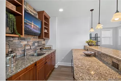 255 Maplehurst Point, Highlands Ranch, CO 80126 - Photo 37