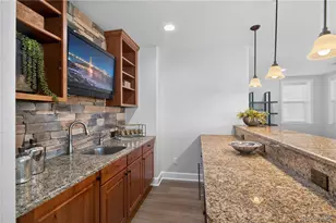 255 Maplehurst Point, Highlands Ranch, CO 80126 - Photo 37