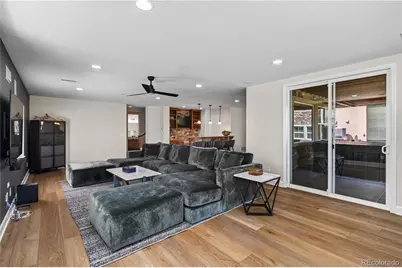 255 Maplehurst Point, Highlands Ranch, CO 80126 - Photo 35