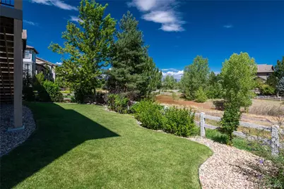 255 Maplehurst Point, Highlands Ranch, CO 80126 - Photo 45