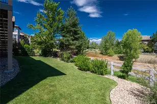 255 Maplehurst Point, Highlands Ranch, CO 80126 - Photo 45
