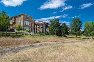 255 Maplehurst Point, Highlands Ranch, CO 80126 - Photo 47
