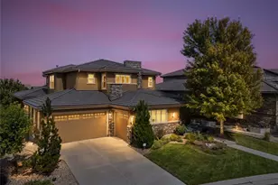 255 Maplehurst Point, Highlands Ranch, CO 80126 - Photo 1