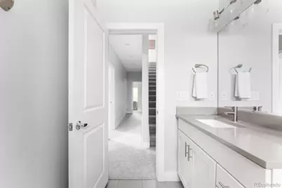 4400 E Bails Place, Denver, CO 80222 - Photo 27