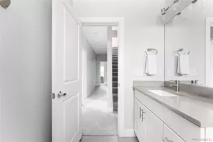 4400 E Bails Pl, Denver, CO 80222 - Photo 27