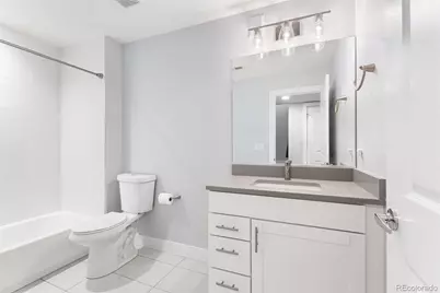 4400 E Bails Place, Denver, CO 80222 - Photo 35