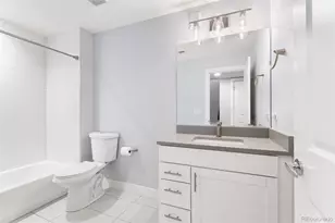 4400 E Bails Pl, Denver, CO 80222 - Photo 35