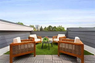 4400 E Bails Pl, Denver, CO 80222 - Photo 29