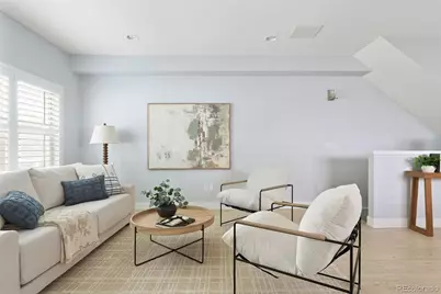 4400 E Bails Place, Denver, CO 80222 - Photo 5