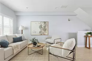 4400 E Bails Pl, Denver, CO 80222 - Photo 5