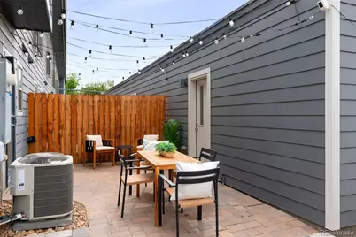 4400 E Bails Place, Denver, CO 80222 - Photo 37