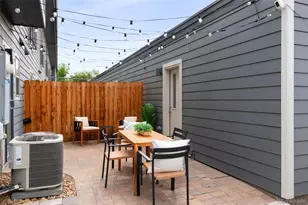 4400 E Bails Pl, Denver, CO 80222 - Photo 37
