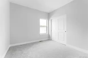 4400 E Bails Pl, Denver, CO 80222 - Photo 23