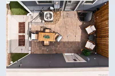 4400 E Bails Place, Denver, CO 80222 - Photo 39