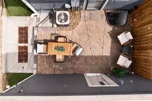 4400 E Bails Pl, Denver, CO 80222 - Photo 39