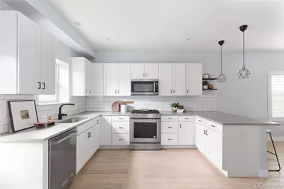 4400 E Bails Place, Denver, CO 80222 - Photo 9