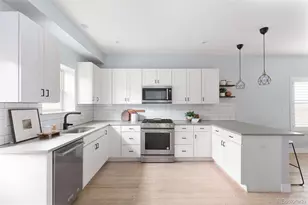 4400 E Bails Pl, Denver, CO 80222 - Photo 9