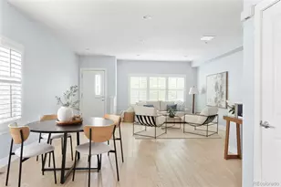 4400 E Bails Pl, Denver, CO 80222 - Photo 3