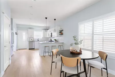 4400 E Bails Place, Denver, CO 80222 - Photo 7