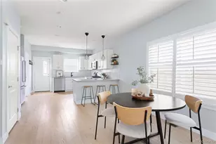 4400 E Bails Pl, Denver, CO 80222 - Photo 7