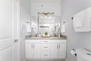 4400 E Bails Pl, Denver, CO 80222 - Photo 21