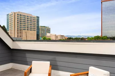 4400 E Bails Place, Denver, CO 80222 - Photo 31