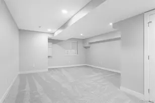 4400 E Bails Pl, Denver, CO 80222 - Photo 33
