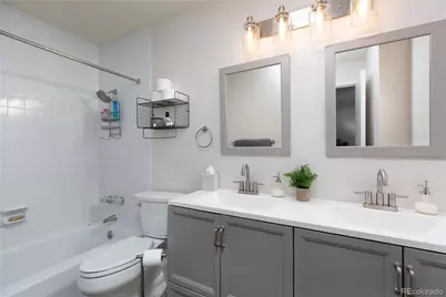 935 Columbine Road #206, Breckenridge, CO 80424 - Photo 13
