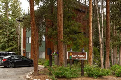 935 Columbine Road #206, Breckenridge, CO 80424 - Photo 17