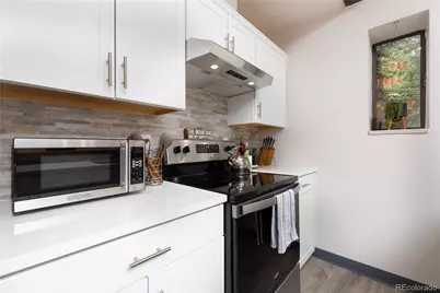 935 Columbine Road #206, Breckenridge, CO 80424 - Photo 9