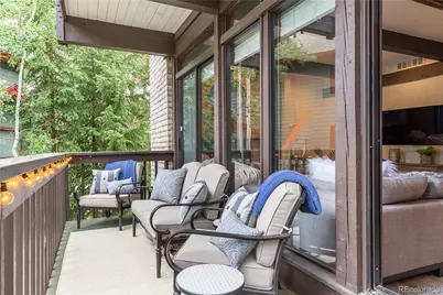 935 Columbine Road #206, Breckenridge, CO 80424 - Photo 15