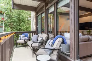 935 Columbine Rd, Breckenridge, CO 80424 - Photo 15