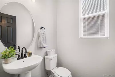 4726 Hannibal Street, Denver, CO 80239 - Photo 15