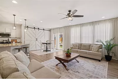 4726 Hannibal Street, Denver, CO 80239 - Photo 7