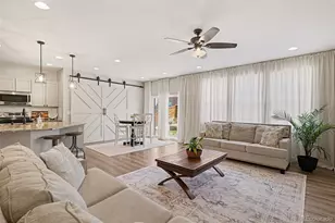 4726 Hannibal St, Denver, CO 80239 - Photo 7
